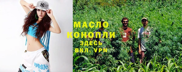 МДПВ Горнозаводск