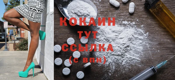 мескалин Горняк