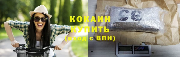 МДПВ Горнозаводск