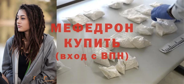 амф Гусев