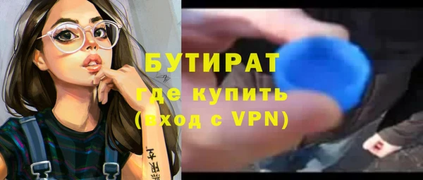 амф Гусев
