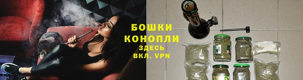 твердый Гусь-Хрустальный