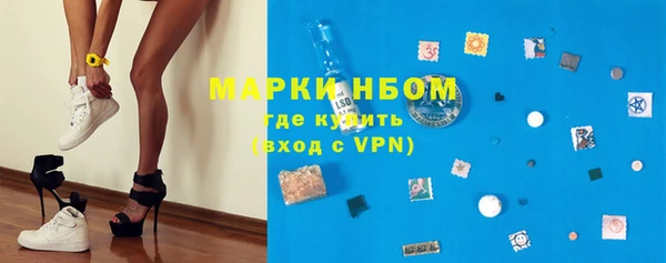 твердый Гусь-Хрустальный