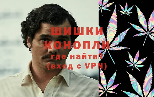 МДПВ Горнозаводск