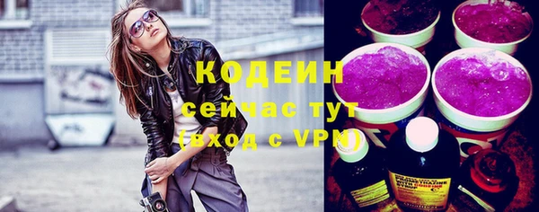 твердый Гусь-Хрустальный