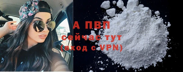 эйфоретик Гусиноозёрск